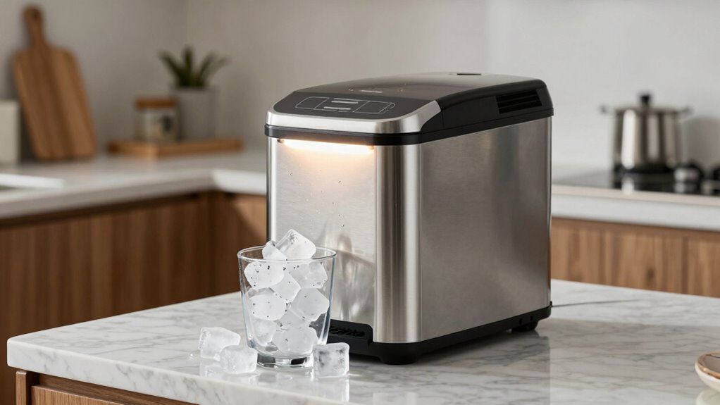 popular trendy kitchen appliance