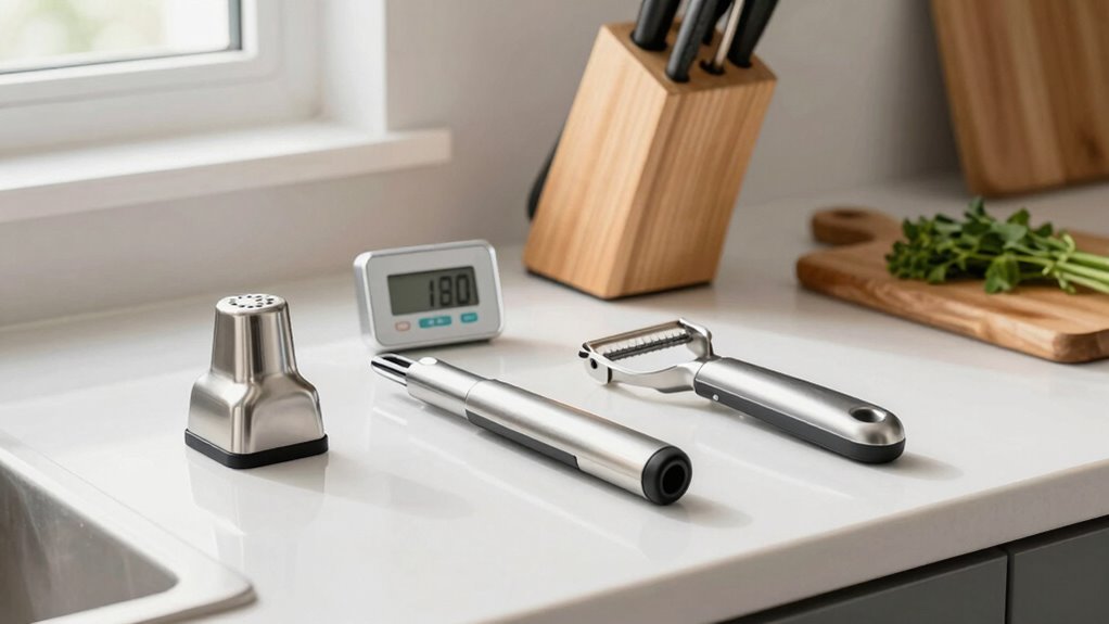 practical durable eco friendly tools