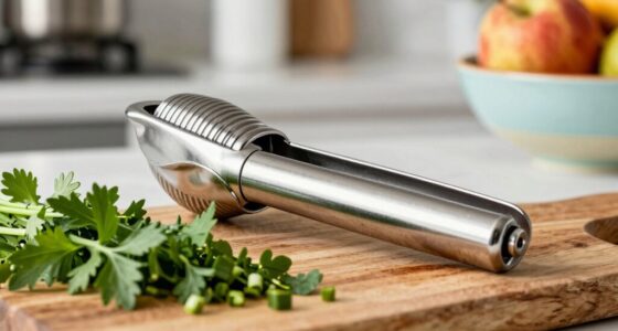 practical thoughtful kitchen gift