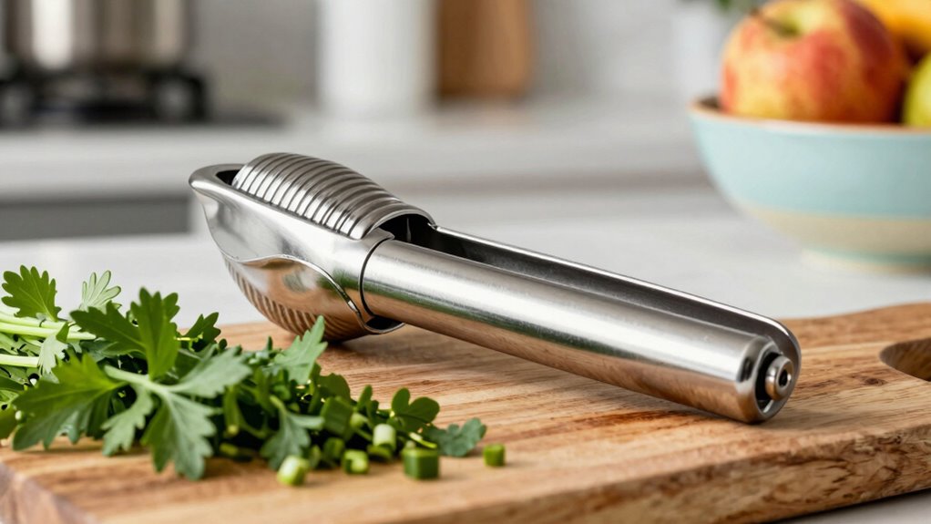 practical thoughtful kitchen gift