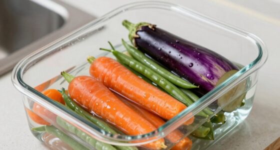 precise versatile cooking method