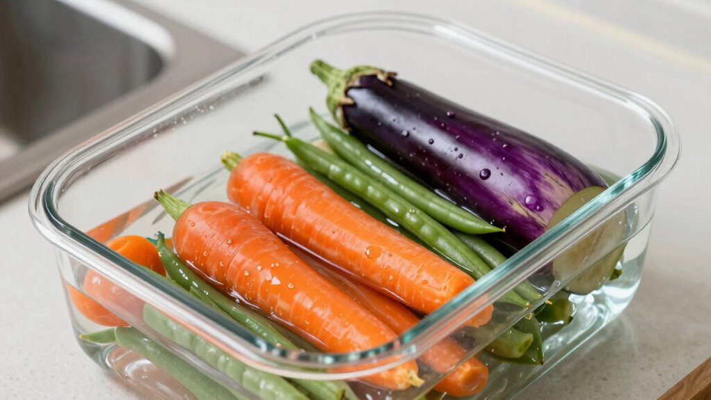 precise versatile cooking method