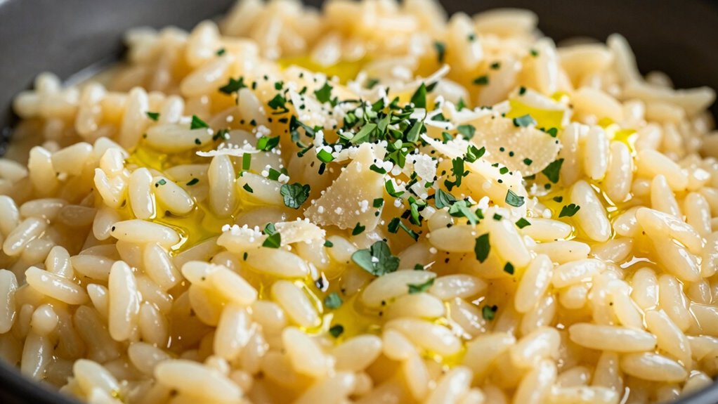 precision enhances culinary excellence