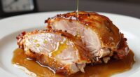 precision enhances culinary quality