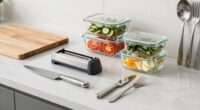 premium tools speed up prep