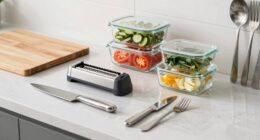 premium tools speed up prep