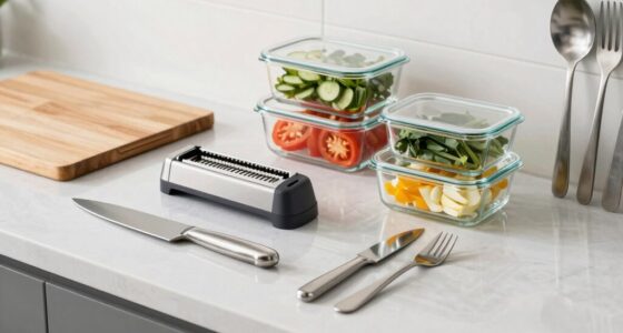 premium tools speed up prep