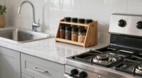 preventing costly kitchen repairs
