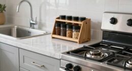 preventing costly kitchen repairs