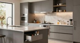 prioritize functional kitchen design