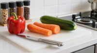 quality ingredients lead to better results