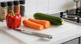 quality ingredients lead to better results