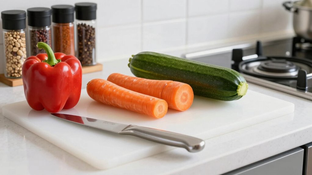 quality ingredients lead to better results