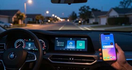real time alerts enhance safety