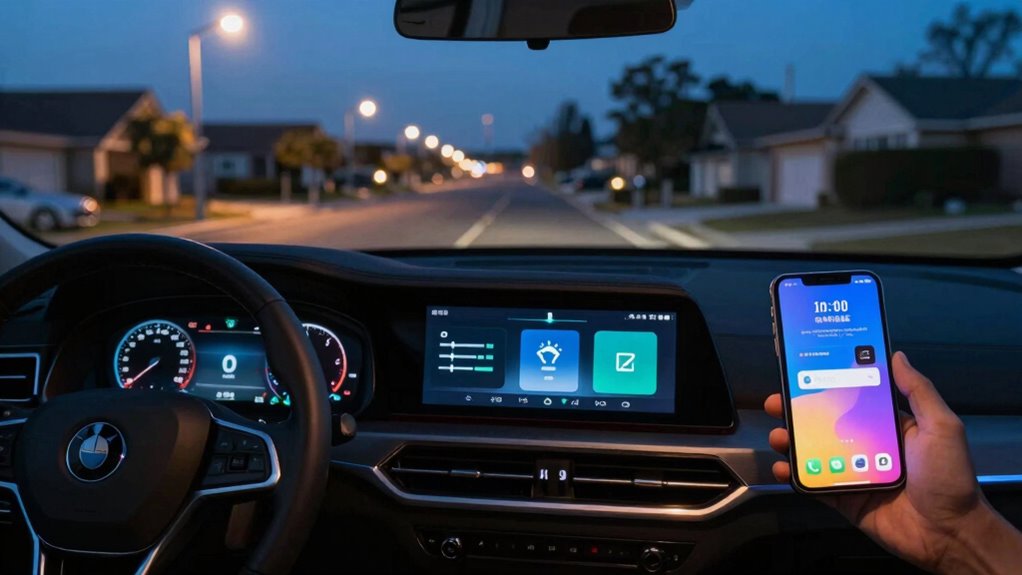 real time alerts enhance safety