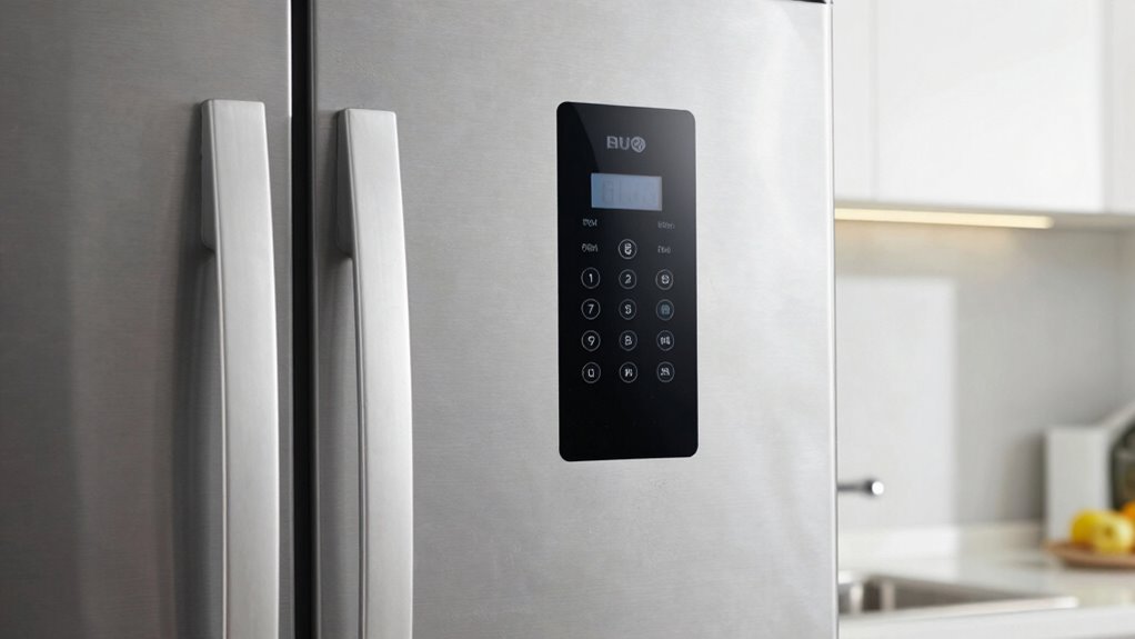 regular appliance maintenance benefits