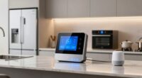 seamless smart device integration