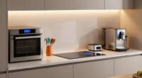 selecting personalized kitchen gadgets