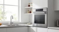simplifies independent cooking tasks