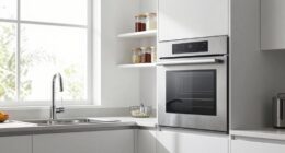 simplifies independent cooking tasks