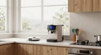 simplify new kitchen technology