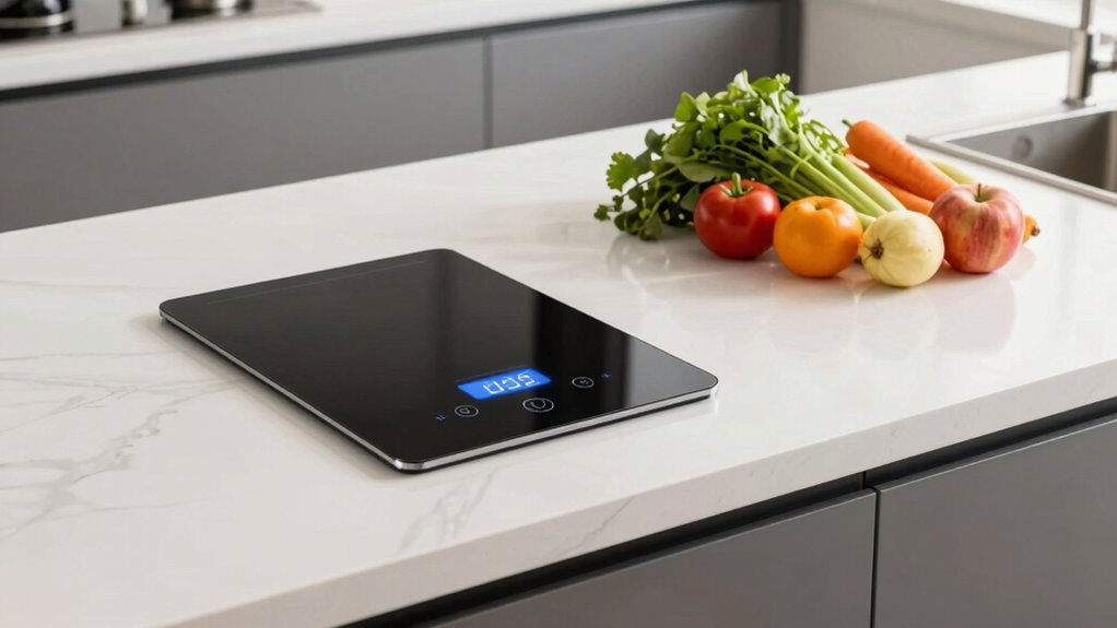 smart appliances reduce food waste