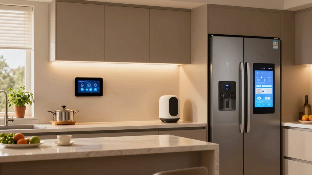 smart device compatibility considerations