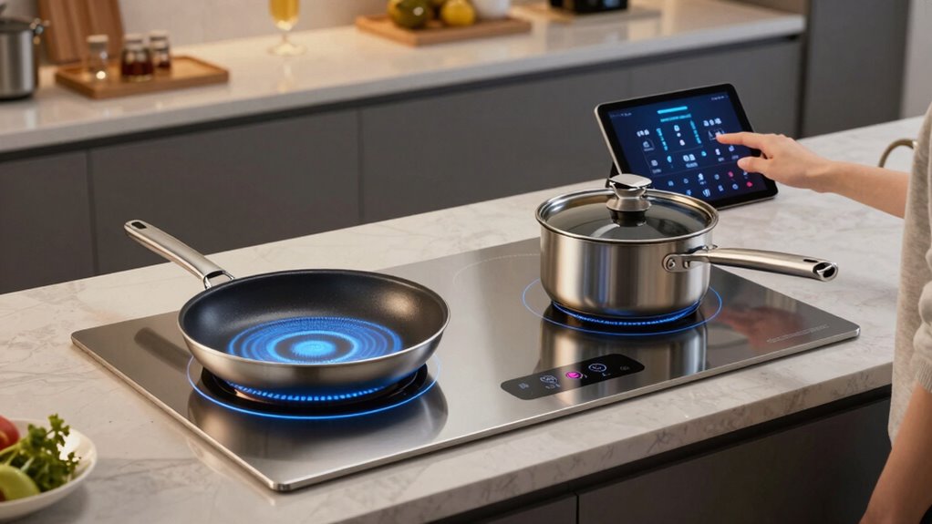 smart heat safety management
