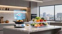smart sustainable quick innovative