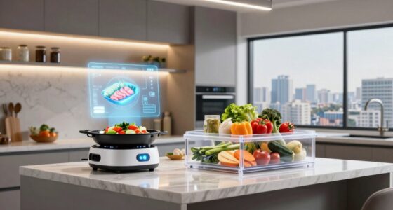 smart sustainable quick innovative