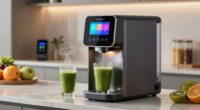 smart tech for habit formation