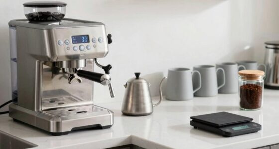 smart tools ensure consistency