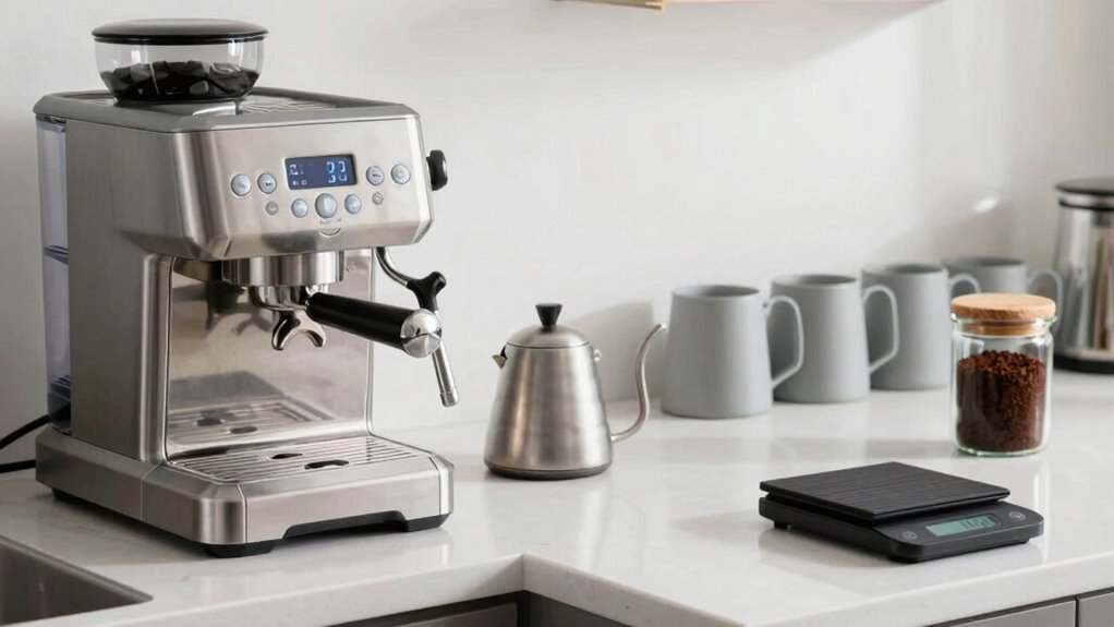 smart tools ensure consistency