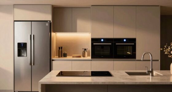 top smart kitchen essentials