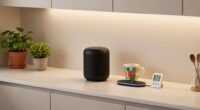 upgrade renter s kitchen easily