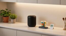 upgrade renter s kitchen easily