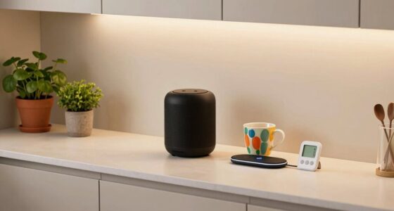 upgrade renter s kitchen easily