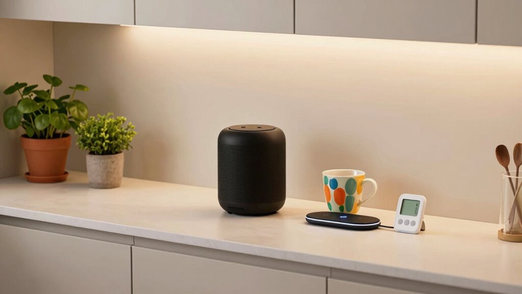 upgrade renter s kitchen easily