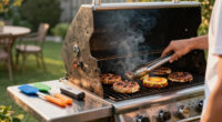 7 Best Outdoor Grilling Accessories in 2026