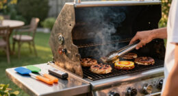 7 Best Outdoor Grilling Accessories in 2026
