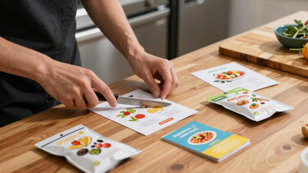 One Video In, a Whole Publishing Kit Out — Without the Cloud