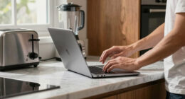 10 Best Computers, Tablets & Components in 2026