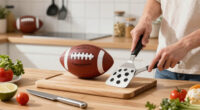 10 Best Football-Themed Kitchen Gadgets in 2026