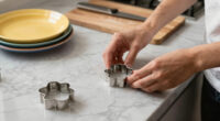 10 Best Soccer-Themed Kitchenware in 2026