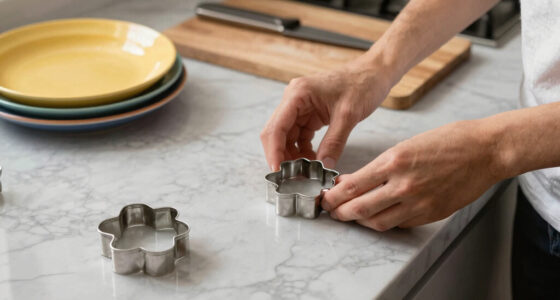 10 Best Soccer-Themed Kitchenware in 2026