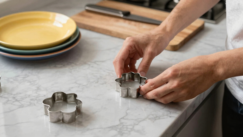 10 Best Soccer-Themed Kitchenware in 2026