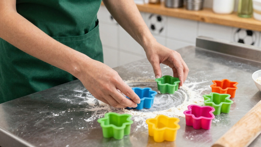 11 Best Soccer-Themed Kitchenware in 2026