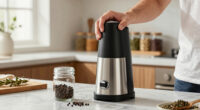 12 Best Electric Spice Grinders in 2026