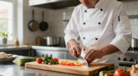 14 Best High-Quality Chef's Knives in 2026