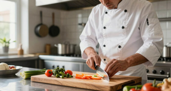 14 Best High-Quality Chef's Knives in 2026